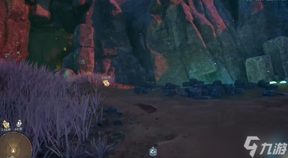 《天外世界2》BR格思里明星卡獲得方式