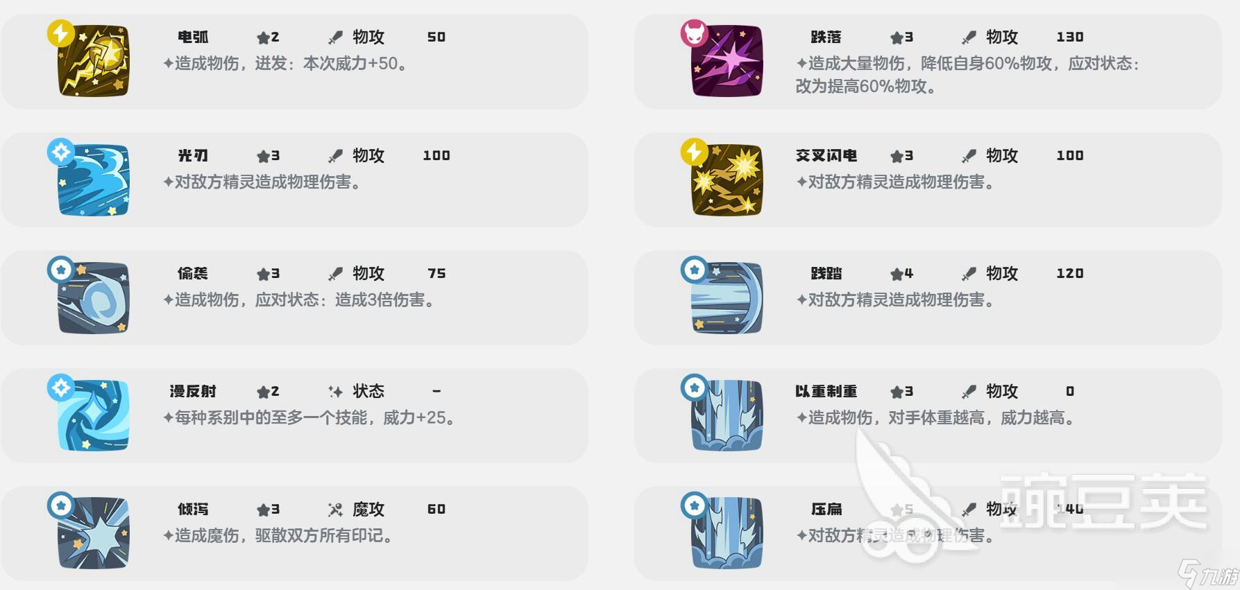 洛克王国世界奔乐鹿怎么样 洛克王国手游奔乐鹿玩法介绍