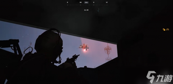 《ARC Raiders》怎么速刷跳跃者