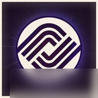 《ARC Raiders》中文獎杯列表一覽