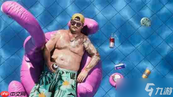 为何《GTA》系列经久不衰?R星创始人深度揭秘