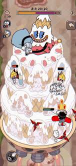 发条总动员旺卡大王怎么打