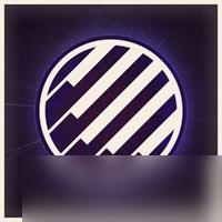 《ARC Raiders》中文獎杯列表一覽