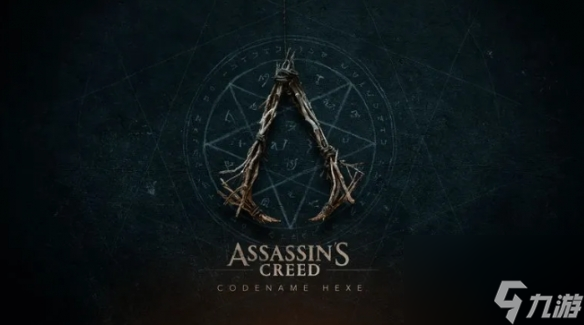 《刺客信條:代號HEXE》情報公開 16世紀中歐獵巫時期