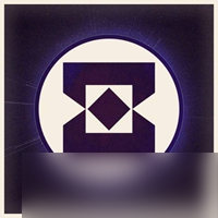 《ARC Raiders》中文獎杯列表一覽