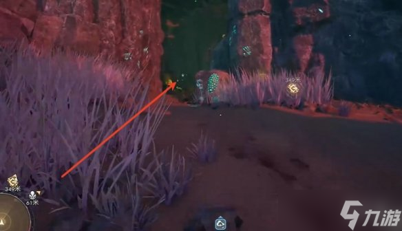 《天外世界2》BR格思里明星卡獲得方式