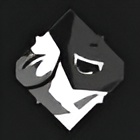 《吸血鬼避世血族 2》“血誓” 成就解锁全攻略 别错过这场致命羁绊截图