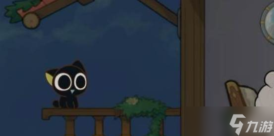 杖剑传说联动战令