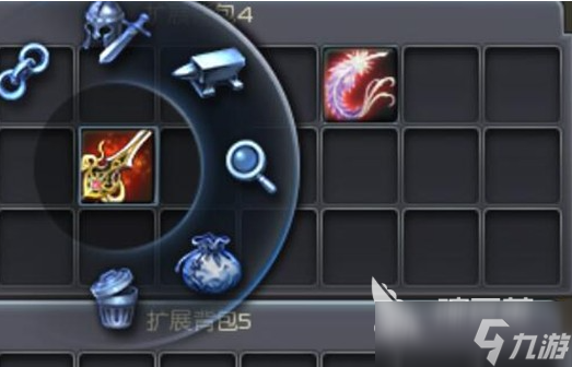 AION2宠物系统怎么玩 AION2宠物系统玩法介绍