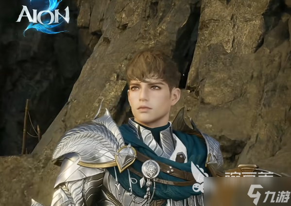 AION2职业技能有哪些 AION2职业技能详细介绍