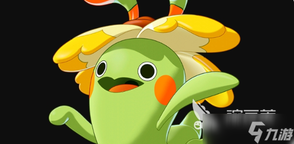 洛克王国世界初始宠推荐指南 洛克王国世界宠物坐骑有哪些