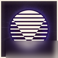 《ARC Raiders》中文獎杯列表一覽