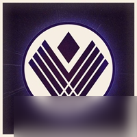 《ARC Raiders》中文獎杯列表一覽