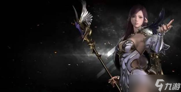 命运方舟主号职业