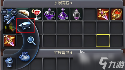 AION2军团基地怎么玩 AION2军团基地攻略