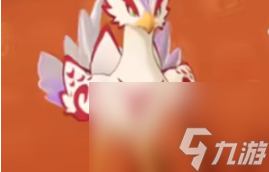 洛克王国世界炫彩精灵哪个好-人气炫彩精灵获取方法