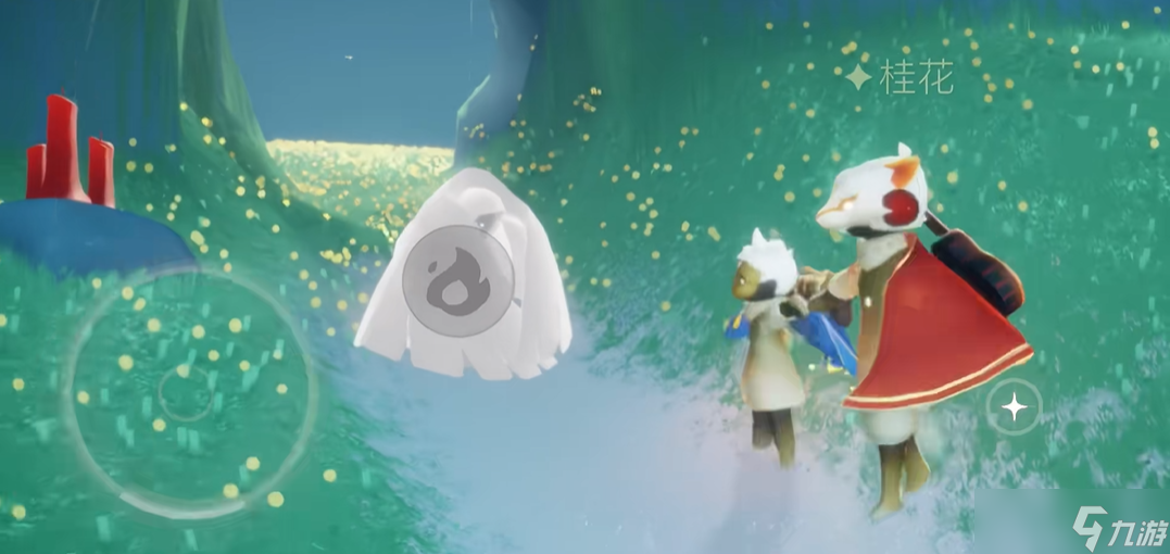 <a id='link_pop' class='keyword-tag' href='https://www.9game.cn/skygy/'>光遇</a>云野萌新如何进入隐藏门