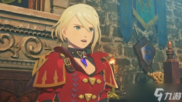 国区298元全球最低!《怪物猎人物语3》预购宣传片公布