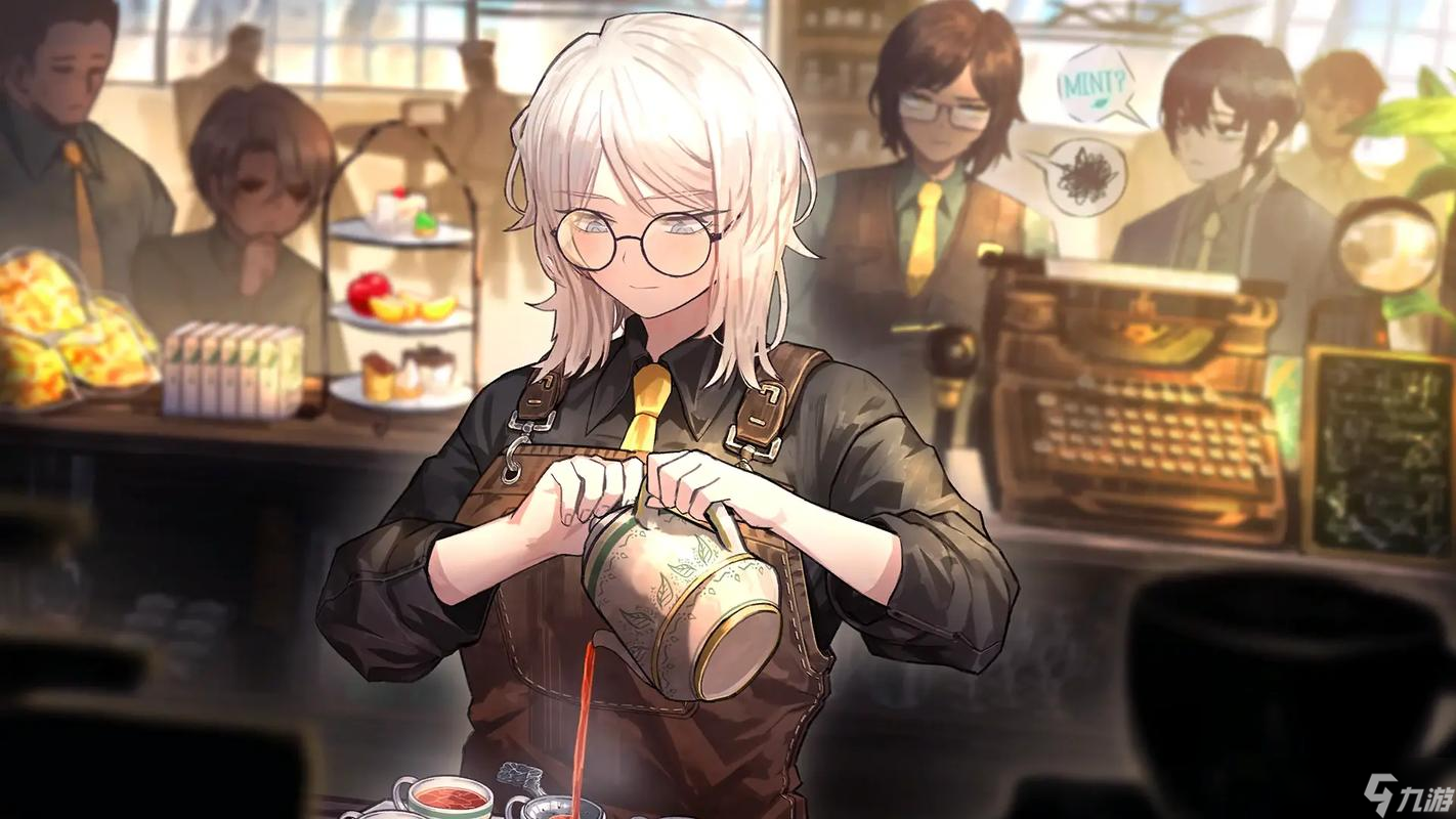 steam加速器怎么下载哪个好 steam商店加速怎么加速截图