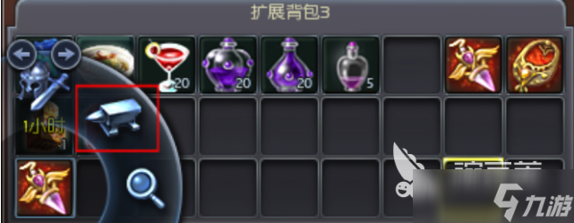 AION2圣域怎么玩 AION2圣域玩法介绍