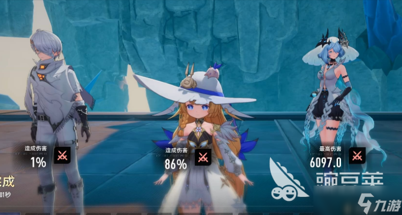 二重螺旋可以多人联机吗 二重螺旋能否多人联机