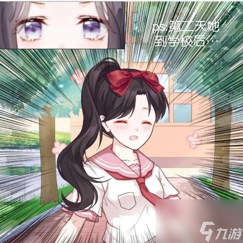 《少年御灵师画皮》游戏评测（打破常规的唯美画风）