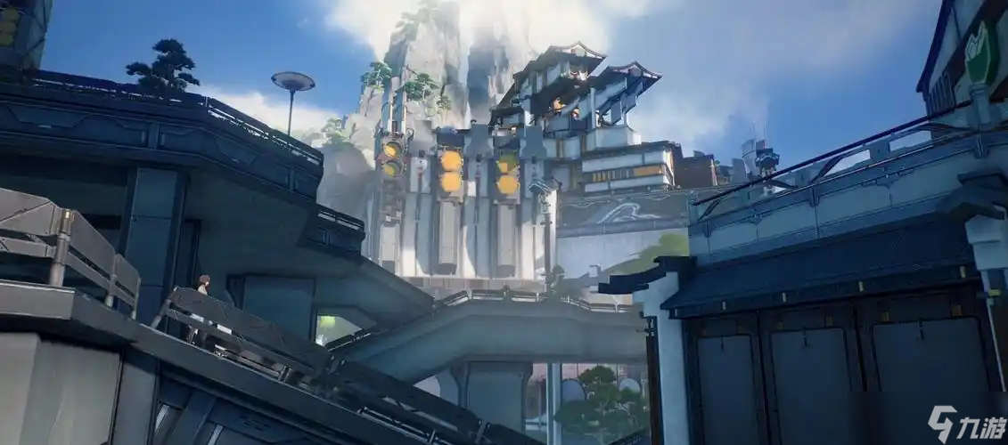 鸣潮卖号在哪卖 靠谱的鸣潮卖号平台有吗截图