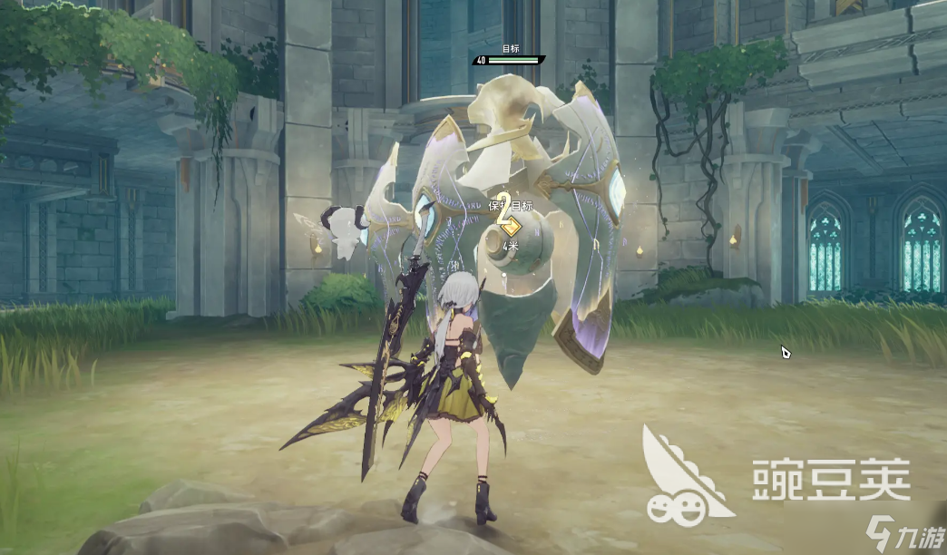 二重螺旋副本机制有哪些 二重螺旋副本机制讲解