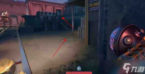 《天外世界2》布萊恩霍奇明星卡獲得方式