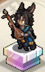 铃兰之剑 为这和平的世界角色攻略 赫砂