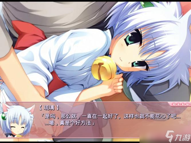 游戲天神攻略,PSP天神亂漫攻略