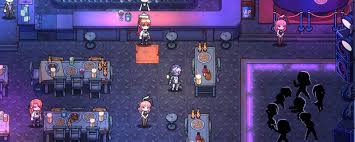 地心归途稿斗术成就怎么完成截图