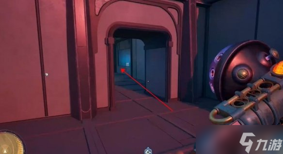 《天外世界2》布萊恩霍奇明星卡獲得方式