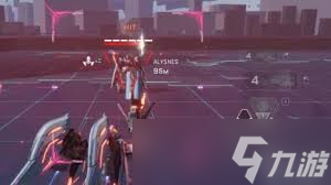 新手如何使用解限機盧米納爾機甲