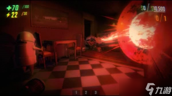 Steam佳作《R.E.P.O.》限免 6人合作沉浸恐怖體驗(yàn)