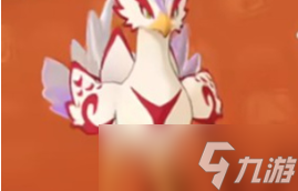 洛克王国世界炫彩精灵哪个好-人气炫彩精灵获取方法