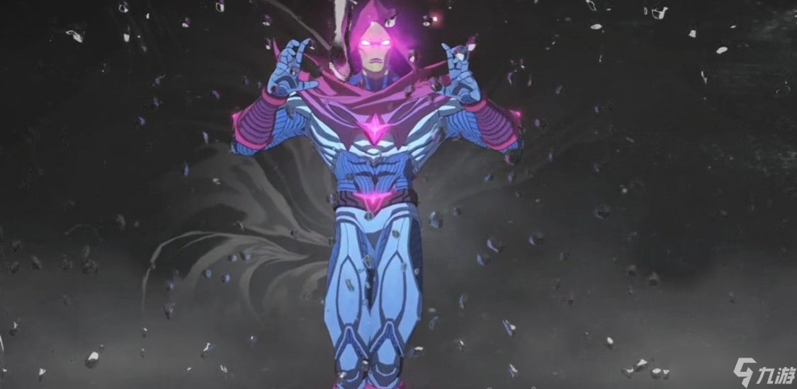 漫威秘法狂潮治疗角色推荐