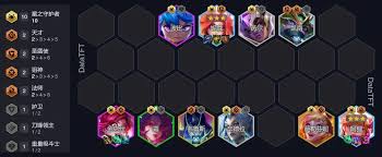 星守阿貍?cè)绾未钆潢嚾?></p> 
<p>在戰(zhàn)斗中，前排波比要頂在最前面，吸引敵方的主要火力。阿貍站在后排中間位置，利用自身技能的射程優(yōu)勢(shì)進(jìn)行輸出。悠米可以附身到阿貍身上，隨時(shí)為她提供支援。拉克絲站在阿貍一側(cè)，與阿貍形成火力互補(bǔ)?？ㄉ瘎t在后排靈活走位，尋找敵方的薄弱點(diǎn)進(jìn)行攻擊。</p> 
<p align=