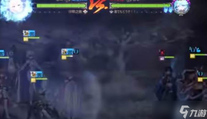 第七史詩天秤之主培養(yǎng)