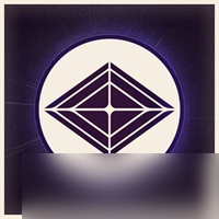 《ARC Raiders》中文獎杯列表一覽