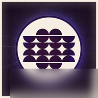 《ARC Raiders》中文獎杯列表一覽