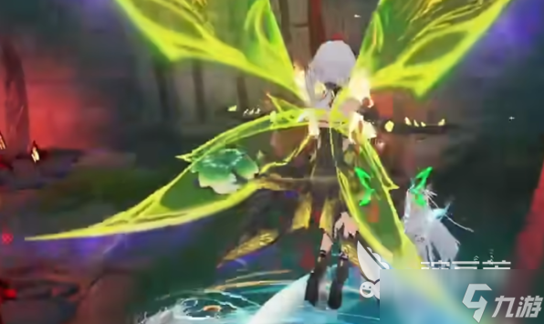 二重螺旋赛琪皮肤怎么获取 二重螺旋赛琪皮肤获得方式