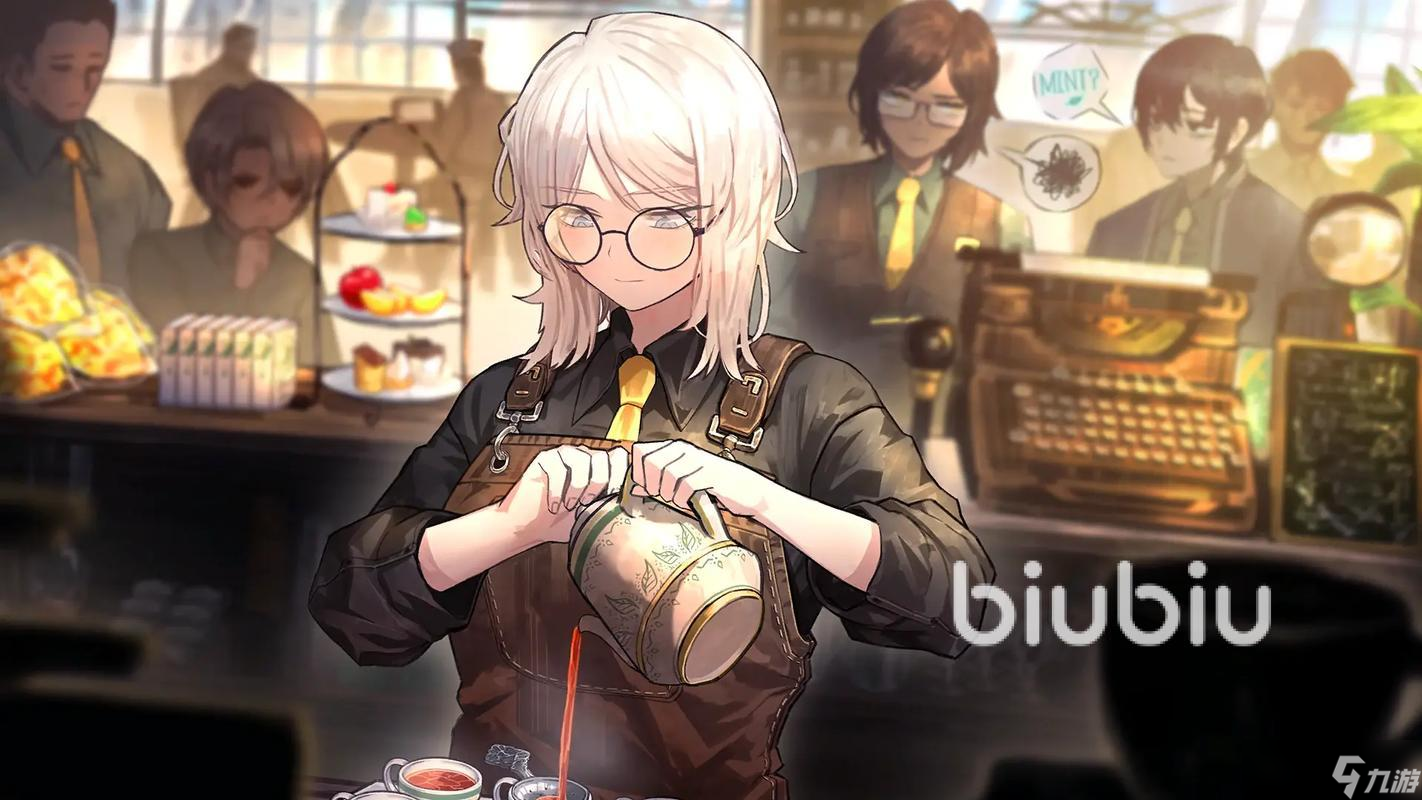 steam加速器怎么下载哪个好 steam商店加速怎么加速