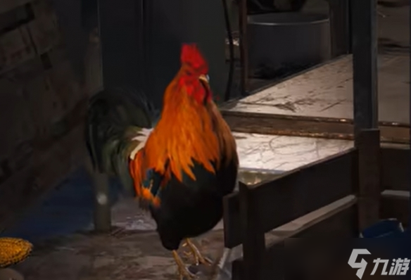 《ARC Raiders》物品機制介紹