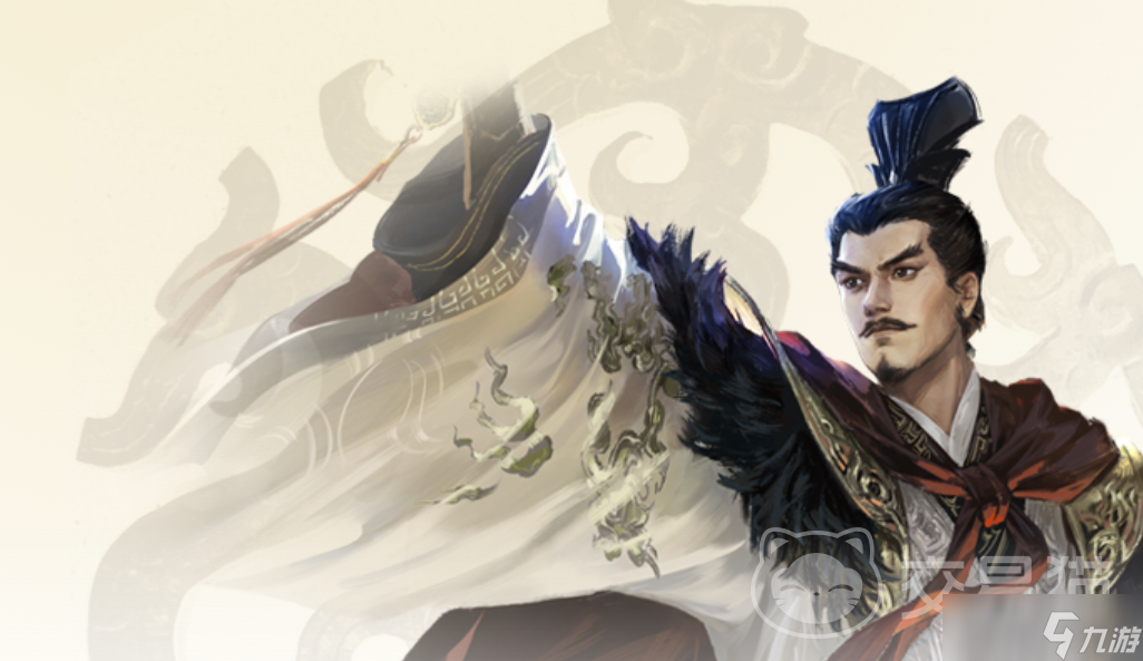 三国杀账号交易平台推荐 三国杀账号交易软件介绍