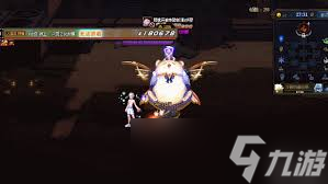 DNF蟲之狄桑怎么打