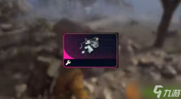 《ARC Raiders》资源获取全攻略:轻松囤货助力战斗