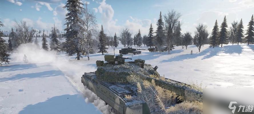 戰(zhàn)爭雷霆中alt鍵誤觸問題如何解決？