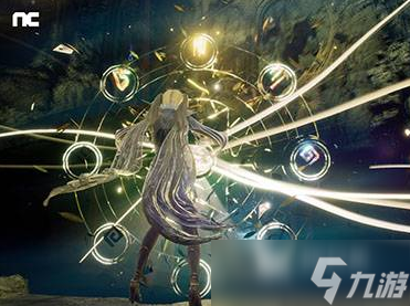 AION2军团基地怎么玩 AION2军团基地攻略