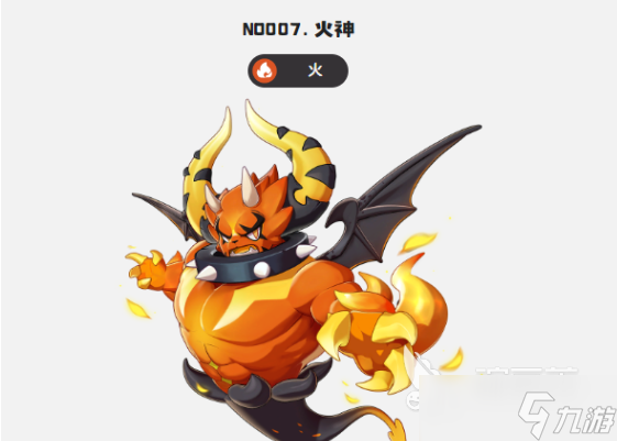 洛克王国世界初始宠推荐指南 洛克王国世界宠物坐骑有哪些